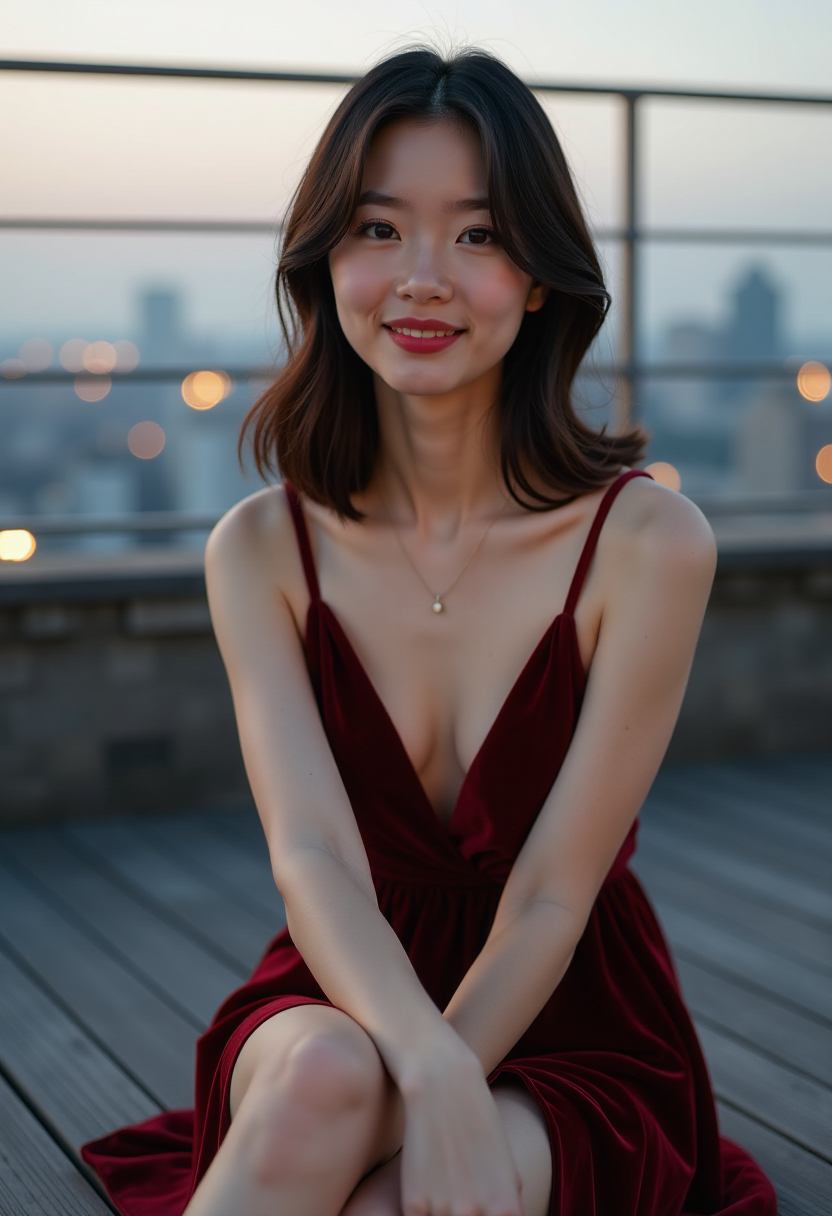 教育账本君