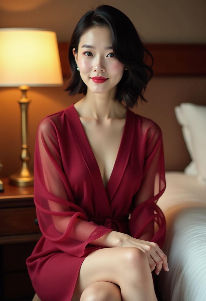 角色解析封面