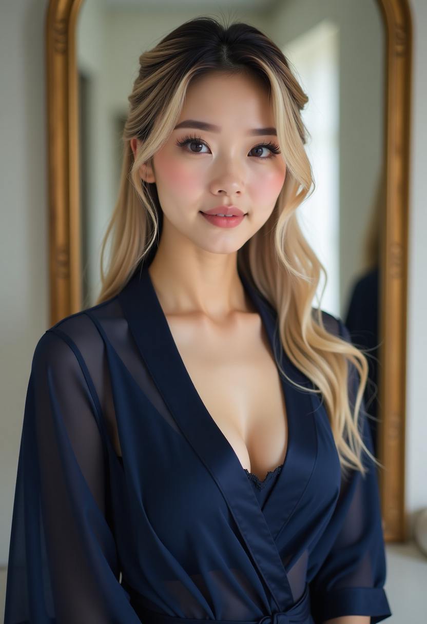 陪读经济账封面